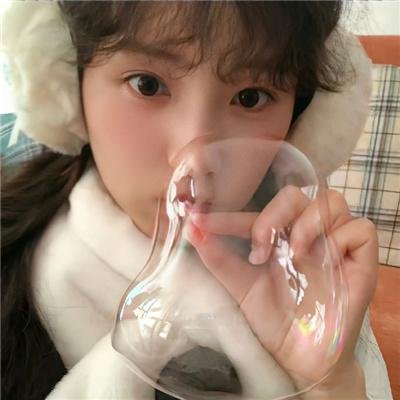 歌颂爱情