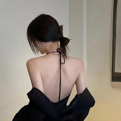 白人男孩