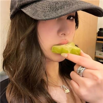 花火酱总是迟到