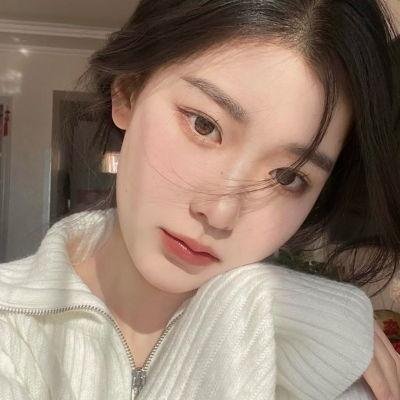 我洒顽皮豹