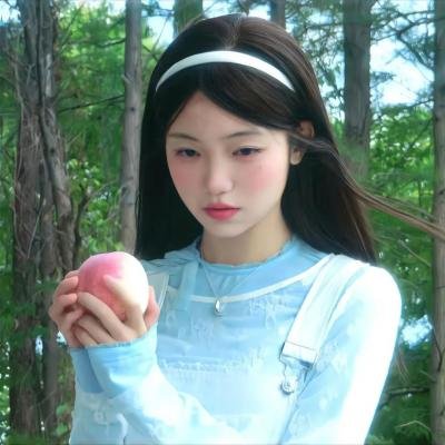 三人狂欢