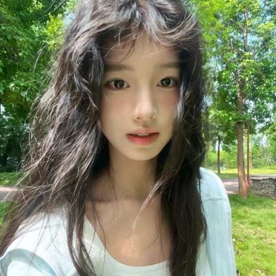 怜悯的种类