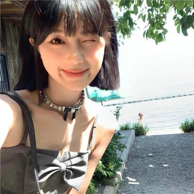 近郊奇情
