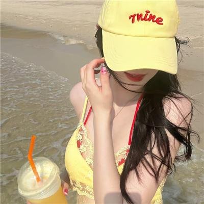 犯罪心理第九季