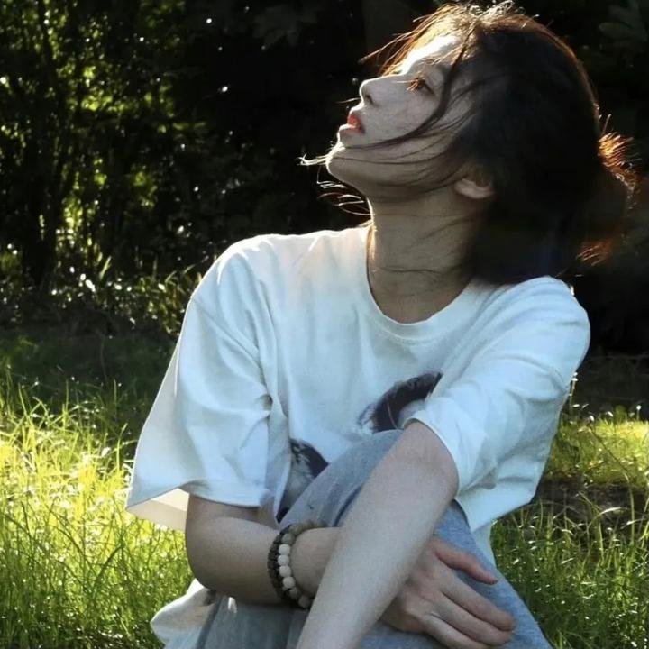 桃源风月