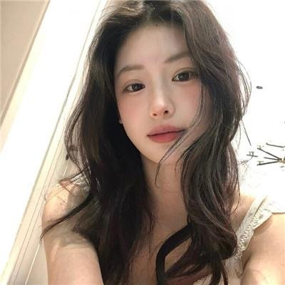 孤独的妻子