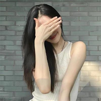 一个经典的恐怖故事
