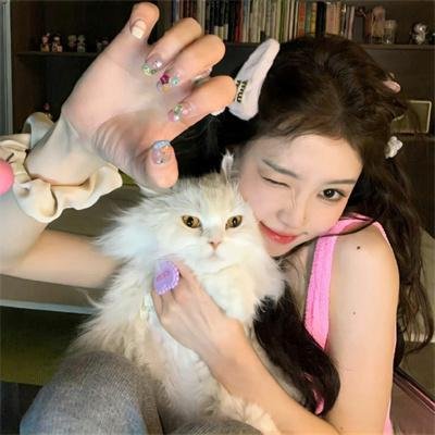 猫和老鼠喜剧秀