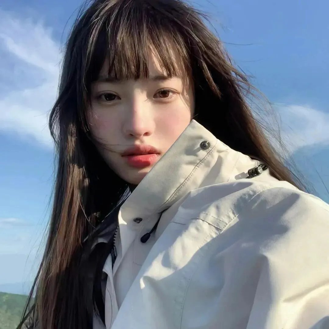 住在我身体里的那个她