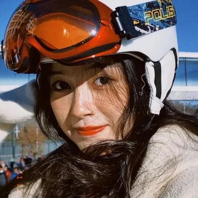 我的男男男男朋友