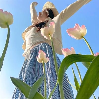 女人的村庄