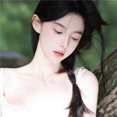法伦杰