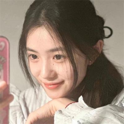 无尽