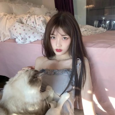 自由的语言