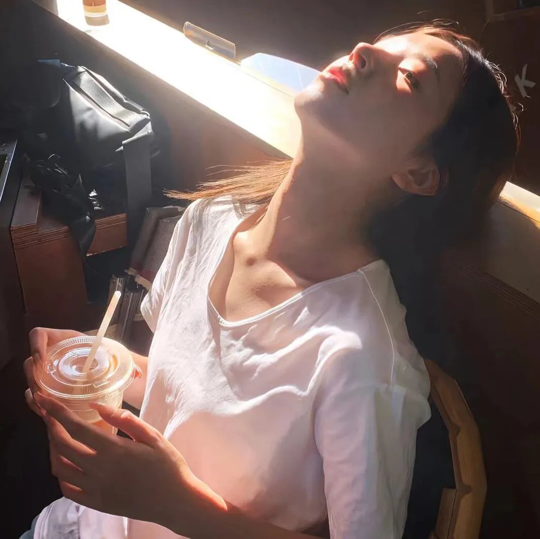 手枪女孩