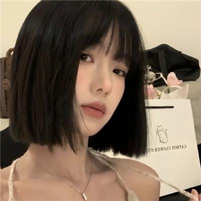 攻击链