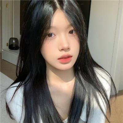 这群汉子