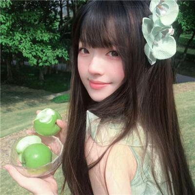 金装律师第四季