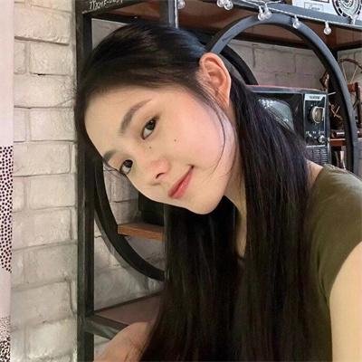 天才：黑色石榴石