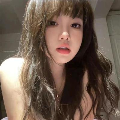 爱欲对话