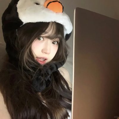 罗马帝国艳情史
