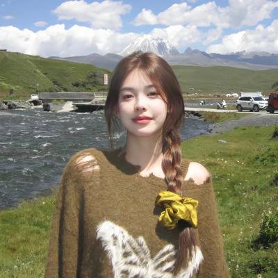 僵尸之地