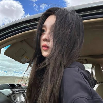 拉蜜儿