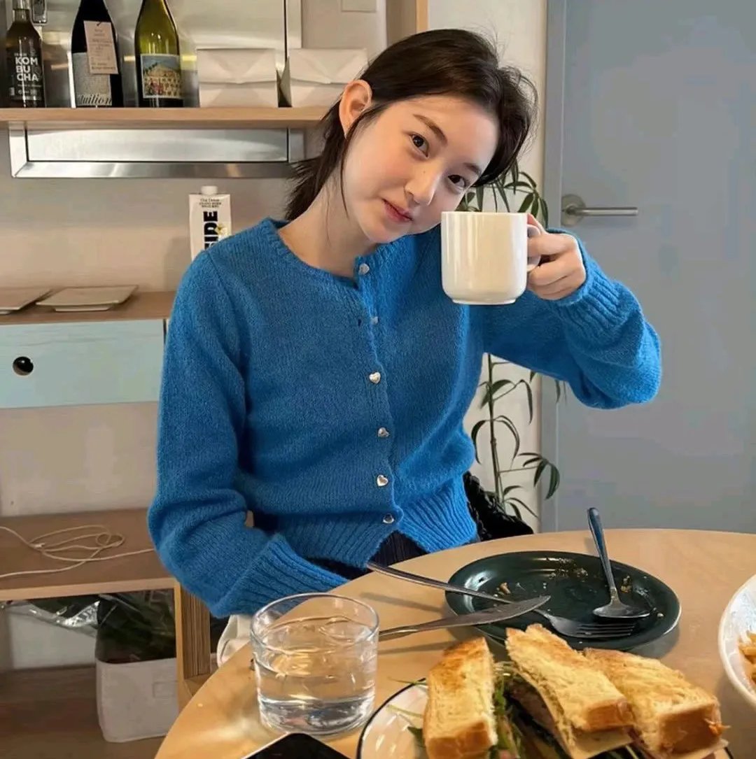 窒风之中第二季